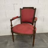 Fauteuil