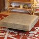 Table basse Wabi Sabi, 1970