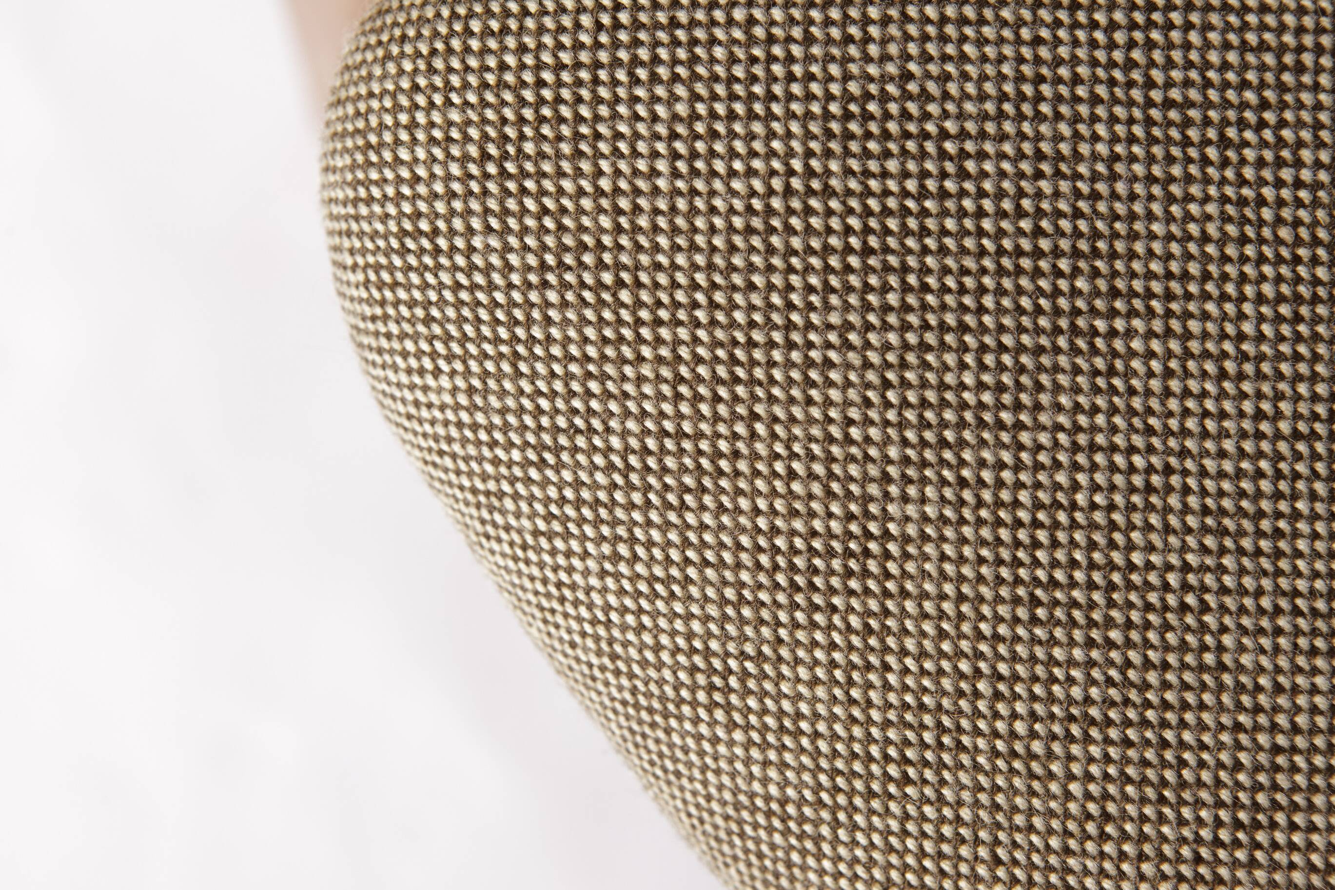 4 Vintage Dyrlund Armchairs in Oak, 1970s | Danish Mid-Century Modern