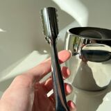 Alessi ice bucket