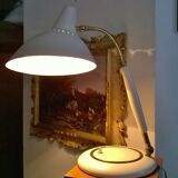 Stilnovo table lamp, model D941, 1950