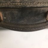 Vintage vintage vintage case