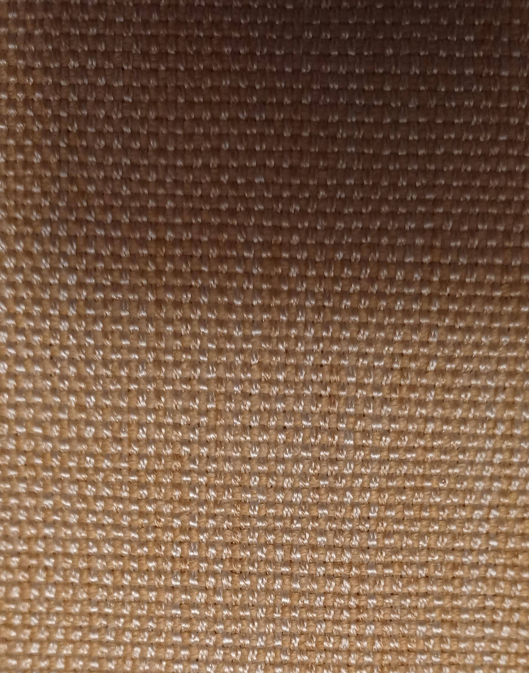 Pair of art deco armchairs