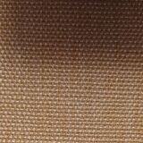 Pair of art deco armchairs