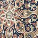 Iranian Persian rug