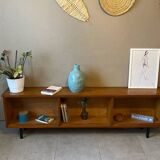 Vintage 60s sideboard (shallow)