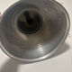 Industrial style pendant light
