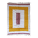 Contemporary Berber Rug - 260 x 192 cm