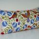 Cushion