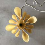 Georgia Jacob's lamp to lay