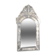 Miroir vénitien 55x105cm