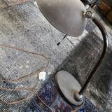 BAG TURGI lamp 1930
