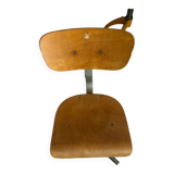 Workshop chair - industrial