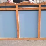 Venetian style mirror - 200cm