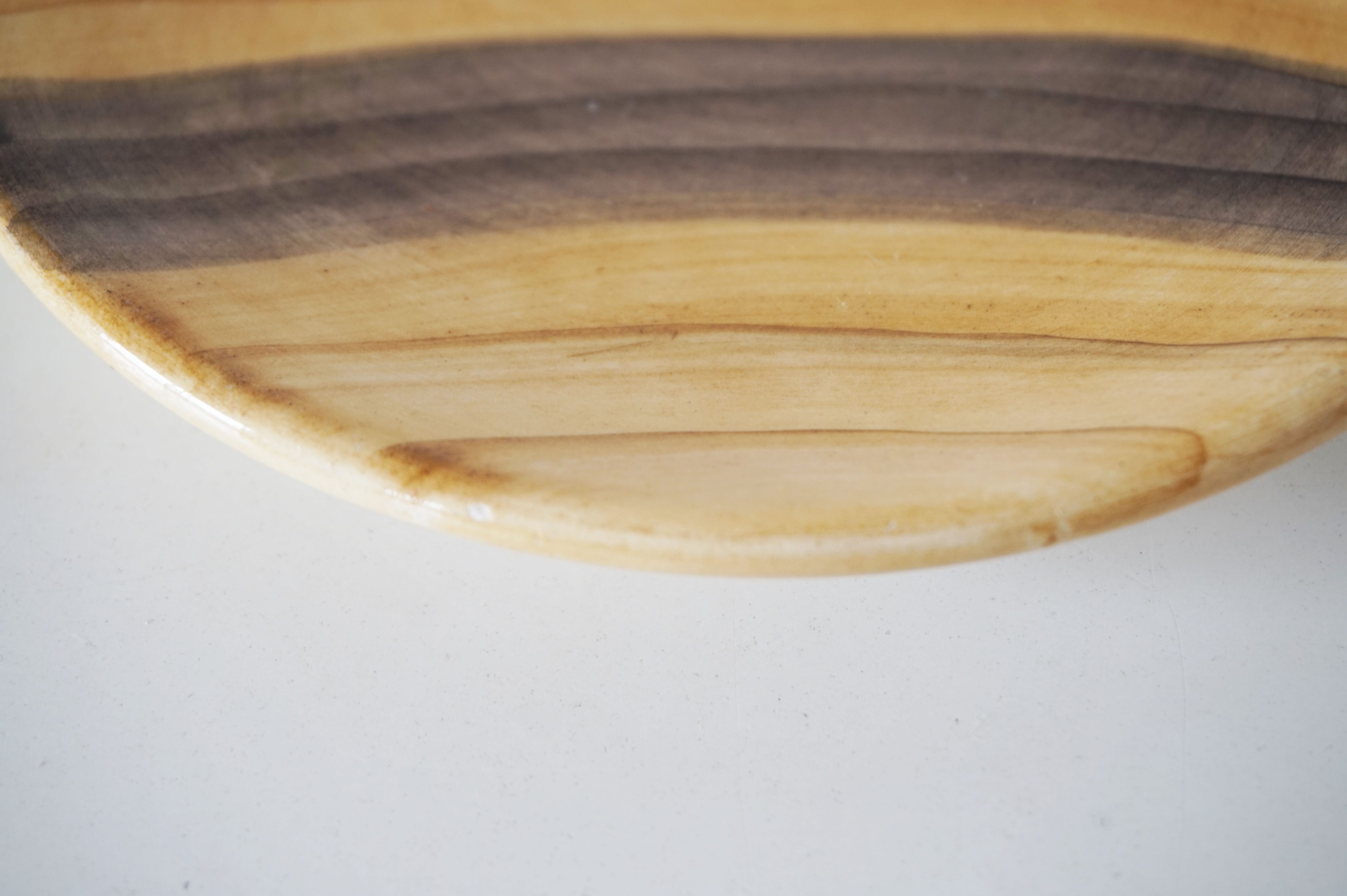 Grandjean Jourdan Vallauris ceramic cup