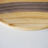 Grandjean Jourdan Vallauris ceramic cup