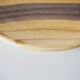 Grandjean Jourdan Vallauris ceramic cup