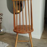 Chaises type Windsor