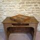 Ancien comptoir de commerce