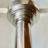 Modernist lamp 1930