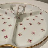 Ceramic top ravina epinal