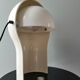Italian table lamp "Telegono" by Vico Magistretti for Artemide