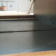 Writing desk