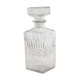 Whisky carafe