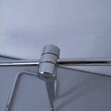 Desk lamp OMi design Abo Randers 70's