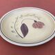 1960s Serving Dish Ateliers du Revernay France