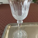 Saint Louis Tommy model glasses