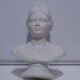 Bust