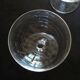 6 Anciennes Coupes A Champagne