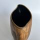 Pichet Wood en céramique Cases Spain