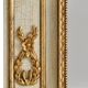 Louis XVI style trumeau