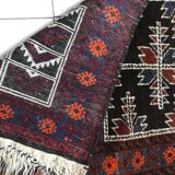Kilim