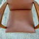 Fauteuil