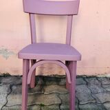 Chaise enfant Baumann