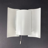 Pair Of Butterfly Sconces By HØVIK LYS 1964 Norway.