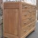Commode époque art déco 1930