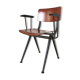 Industrial Armchair