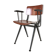 Industrial Armchair