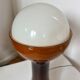 Mazzega lamp from the 1960s