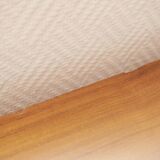 Scandinavian brand UNIFLEX sideboard