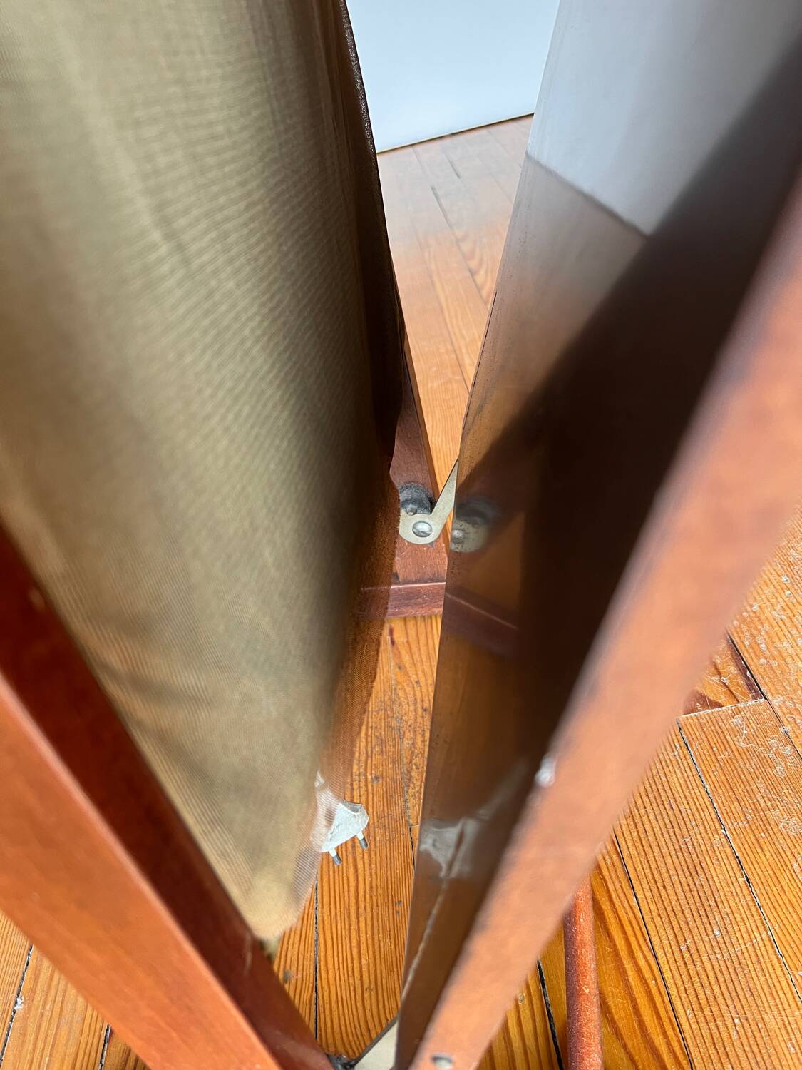 Jack by Fratelli Reguitti, 1950s