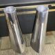 Pair of candlesticks Helen Johansson for IKEA