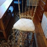 Chaise Chiavari