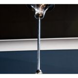 Lampe suspendue, Pologne, milieu du 20ème siècle