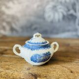 Burgenland Sugar Bowl