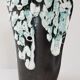 Vase vintage 1960